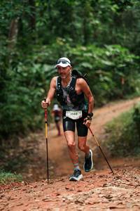 BIB: 
                            <button type="button" onclick="openModal(26960455)" class="btn btn-primary btn-sm float-right btn-popup" data-toggle="modal" data-target=".modal-high-quality">
                        <i class="fas fa-shopping-cart"></i> Add to Cart
                    </button>
                                            <button type="button" onclick="isThisMe(26960455, true)" class="btn btn-success btn-sm float-right btn-popup btn-isme hidden" data-toggle="tooltip" data-placement="bottom" title="นี่คือรูปของคุณใช่ไหม คลิกที่นี่เพื่อเอาเข้าอัลบั้ม">
                        <i class="fas fa-plus"></i> Add to album
                    </button>
                    <button type="button" onclick="isThisMe(26960455, false)" class="btn btn-warning btn-sm float-right btn-popup btn-isnotme hidden">
                        <i class="fas fa-ban"></i> Remove from album
                    </button>