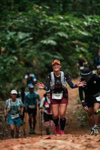 BIB: 
                            <button type="button" onclick="openModal(26966057)" class="btn btn-primary btn-sm float-right btn-popup" data-toggle="modal" data-target=".modal-high-quality">
                        <i class="fas fa-shopping-cart"></i> Add to Cart
                    </button>
                                            <button type="button" onclick="isThisMe(26966057, true)" class="btn btn-success btn-sm float-right btn-popup btn-isme hidden" data-toggle="tooltip" data-placement="bottom" title="นี่คือรูปของคุณใช่ไหม คลิกที่นี่เพื่อเอาเข้าอัลบั้ม">
                        <i class="fas fa-plus"></i> Add to album
                    </button>
                    <button type="button" onclick="isThisMe(26966057, false)" class="btn btn-warning btn-sm float-right btn-popup btn-isnotme hidden">
                        <i class="fas fa-ban"></i> Remove from album
                    </button>