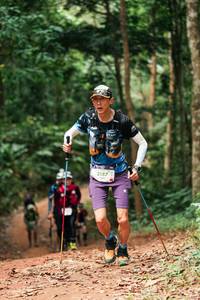 BIB: 
                            <button type="button" onclick="openModal(26962981)" class="btn btn-primary btn-sm float-right btn-popup" data-toggle="modal" data-target=".modal-high-quality">
                        <i class="fas fa-shopping-cart"></i> Add to Cart
                    </button>
                                            <button type="button" onclick="isThisMe(26962981, true)" class="btn btn-success btn-sm float-right btn-popup btn-isme hidden" data-toggle="tooltip" data-placement="bottom" title="นี่คือรูปของคุณใช่ไหม คลิกที่นี่เพื่อเอาเข้าอัลบั้ม">
                        <i class="fas fa-plus"></i> Add to album
                    </button>
                    <button type="button" onclick="isThisMe(26962981, false)" class="btn btn-warning btn-sm float-right btn-popup btn-isnotme hidden">
                        <i class="fas fa-ban"></i> Remove from album
                    </button>