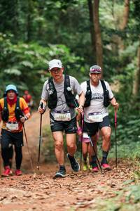 BIB: 
                            <button type="button" onclick="openModal(26965085)" class="btn btn-primary btn-sm float-right btn-popup" data-toggle="modal" data-target=".modal-high-quality">
                        <i class="fas fa-shopping-cart"></i> Add to Cart
                    </button>
                                            <button type="button" onclick="isThisMe(26965085, true)" class="btn btn-success btn-sm float-right btn-popup btn-isme hidden" data-toggle="tooltip" data-placement="bottom" title="นี่คือรูปของคุณใช่ไหม คลิกที่นี่เพื่อเอาเข้าอัลบั้ม">
                        <i class="fas fa-plus"></i> Add to album
                    </button>
                    <button type="button" onclick="isThisMe(26965085, false)" class="btn btn-warning btn-sm float-right btn-popup btn-isnotme hidden">
                        <i class="fas fa-ban"></i> Remove from album
                    </button>