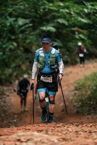 BIB: 
                            <button type="button" onclick="openModal(26966519)" class="btn btn-primary btn-sm float-right btn-popup" data-toggle="modal" data-target=".modal-high-quality">
                        <i class="fas fa-shopping-cart"></i> Add to Cart
                    </button>
                                            <button type="button" onclick="isThisMe(26966519, true)" class="btn btn-success btn-sm float-right btn-popup btn-isme hidden" data-toggle="tooltip" data-placement="bottom" title="นี่คือรูปของคุณใช่ไหม คลิกที่นี่เพื่อเอาเข้าอัลบั้ม">
                        <i class="fas fa-plus"></i> Add to album
                    </button>
                    <button type="button" onclick="isThisMe(26966519, false)" class="btn btn-warning btn-sm float-right btn-popup btn-isnotme hidden">
                        <i class="fas fa-ban"></i> Remove from album
                    </button>