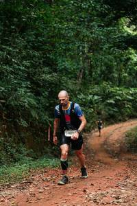 BIB: 
                            <button type="button" onclick="openModal(26960053)" class="btn btn-primary btn-sm float-right btn-popup" data-toggle="modal" data-target=".modal-high-quality">
                        <i class="fas fa-shopping-cart"></i> Add to Cart
                    </button>
                                            <button type="button" onclick="isThisMe(26960053, true)" class="btn btn-success btn-sm float-right btn-popup btn-isme hidden" data-toggle="tooltip" data-placement="bottom" title="นี่คือรูปของคุณใช่ไหม คลิกที่นี่เพื่อเอาเข้าอัลบั้ม">
                        <i class="fas fa-plus"></i> Add to album
                    </button>
                    <button type="button" onclick="isThisMe(26960053, false)" class="btn btn-warning btn-sm float-right btn-popup btn-isnotme hidden">
                        <i class="fas fa-ban"></i> Remove from album
                    </button>