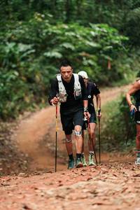 BIB: 
                            <button type="button" onclick="openModal(26961288)" class="btn btn-primary btn-sm float-right btn-popup" data-toggle="modal" data-target=".modal-high-quality">
                        <i class="fas fa-shopping-cart"></i> Add to Cart
                    </button>
                                            <button type="button" onclick="isThisMe(26961288, true)" class="btn btn-success btn-sm float-right btn-popup btn-isme hidden" data-toggle="tooltip" data-placement="bottom" title="นี่คือรูปของคุณใช่ไหม คลิกที่นี่เพื่อเอาเข้าอัลบั้ม">
                        <i class="fas fa-plus"></i> Add to album
                    </button>
                    <button type="button" onclick="isThisMe(26961288, false)" class="btn btn-warning btn-sm float-right btn-popup btn-isnotme hidden">
                        <i class="fas fa-ban"></i> Remove from album
                    </button>