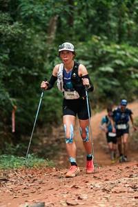 BIB: 
                            <button type="button" onclick="openModal(26960740)" class="btn btn-primary btn-sm float-right btn-popup" data-toggle="modal" data-target=".modal-high-quality">
                        <i class="fas fa-shopping-cart"></i> Add to Cart
                    </button>
                                            <button type="button" onclick="isThisMe(26960740, true)" class="btn btn-success btn-sm float-right btn-popup btn-isme hidden" data-toggle="tooltip" data-placement="bottom" title="นี่คือรูปของคุณใช่ไหม คลิกที่นี่เพื่อเอาเข้าอัลบั้ม">
                        <i class="fas fa-plus"></i> Add to album
                    </button>
                    <button type="button" onclick="isThisMe(26960740, false)" class="btn btn-warning btn-sm float-right btn-popup btn-isnotme hidden">
                        <i class="fas fa-ban"></i> Remove from album
                    </button>