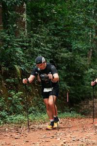 BIB: 
                            <button type="button" onclick="openModal(26964394)" class="btn btn-primary btn-sm float-right btn-popup" data-toggle="modal" data-target=".modal-high-quality">
                        <i class="fas fa-shopping-cart"></i> Add to Cart
                    </button>
                                            <button type="button" onclick="isThisMe(26964394, true)" class="btn btn-success btn-sm float-right btn-popup btn-isme hidden" data-toggle="tooltip" data-placement="bottom" title="นี่คือรูปของคุณใช่ไหม คลิกที่นี่เพื่อเอาเข้าอัลบั้ม">
                        <i class="fas fa-plus"></i> Add to album
                    </button>
                    <button type="button" onclick="isThisMe(26964394, false)" class="btn btn-warning btn-sm float-right btn-popup btn-isnotme hidden">
                        <i class="fas fa-ban"></i> Remove from album
                    </button>