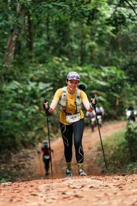 BIB: 
                            <button type="button" onclick="openModal(26967063)" class="btn btn-primary btn-sm float-right btn-popup" data-toggle="modal" data-target=".modal-high-quality">
                        <i class="fas fa-shopping-cart"></i> Add to Cart
                    </button>
                                            <button type="button" onclick="isThisMe(26967063, true)" class="btn btn-success btn-sm float-right btn-popup btn-isme hidden" data-toggle="tooltip" data-placement="bottom" title="นี่คือรูปของคุณใช่ไหม คลิกที่นี่เพื่อเอาเข้าอัลบั้ม">
                        <i class="fas fa-plus"></i> Add to album
                    </button>
                    <button type="button" onclick="isThisMe(26967063, false)" class="btn btn-warning btn-sm float-right btn-popup btn-isnotme hidden">
                        <i class="fas fa-ban"></i> Remove from album
                    </button>