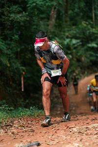 BIB: 
                            <button type="button" onclick="openModal(26962425)" class="btn btn-primary btn-sm float-right btn-popup" data-toggle="modal" data-target=".modal-high-quality">
                        <i class="fas fa-shopping-cart"></i> Add to Cart
                    </button>
                                            <button type="button" onclick="isThisMe(26962425, true)" class="btn btn-success btn-sm float-right btn-popup btn-isme hidden" data-toggle="tooltip" data-placement="bottom" title="นี่คือรูปของคุณใช่ไหม คลิกที่นี่เพื่อเอาเข้าอัลบั้ม">
                        <i class="fas fa-plus"></i> Add to album
                    </button>
                    <button type="button" onclick="isThisMe(26962425, false)" class="btn btn-warning btn-sm float-right btn-popup btn-isnotme hidden">
                        <i class="fas fa-ban"></i> Remove from album
                    </button>