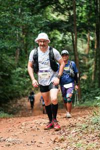 BIB: 
                            <button type="button" onclick="openModal(26965461)" class="btn btn-primary btn-sm float-right btn-popup" data-toggle="modal" data-target=".modal-high-quality">
                        <i class="fas fa-shopping-cart"></i> Add to Cart
                    </button>
                                            <button type="button" onclick="isThisMe(26965461, true)" class="btn btn-success btn-sm float-right btn-popup btn-isme hidden" data-toggle="tooltip" data-placement="bottom" title="นี่คือรูปของคุณใช่ไหม คลิกที่นี่เพื่อเอาเข้าอัลบั้ม">
                        <i class="fas fa-plus"></i> Add to album
                    </button>
                    <button type="button" onclick="isThisMe(26965461, false)" class="btn btn-warning btn-sm float-right btn-popup btn-isnotme hidden">
                        <i class="fas fa-ban"></i> Remove from album
                    </button>