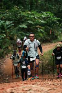 BIB: 
                            <button type="button" onclick="openModal(26966966)" class="btn btn-primary btn-sm float-right btn-popup" data-toggle="modal" data-target=".modal-high-quality">
                        <i class="fas fa-shopping-cart"></i> Add to Cart
                    </button>
                                            <button type="button" onclick="isThisMe(26966966, true)" class="btn btn-success btn-sm float-right btn-popup btn-isme hidden" data-toggle="tooltip" data-placement="bottom" title="นี่คือรูปของคุณใช่ไหม คลิกที่นี่เพื่อเอาเข้าอัลบั้ม">
                        <i class="fas fa-plus"></i> Add to album
                    </button>
                    <button type="button" onclick="isThisMe(26966966, false)" class="btn btn-warning btn-sm float-right btn-popup btn-isnotme hidden">
                        <i class="fas fa-ban"></i> Remove from album
                    </button>