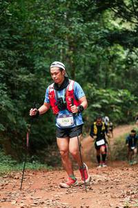 BIB: 
                            <button type="button" onclick="openModal(26964398)" class="btn btn-primary btn-sm float-right btn-popup" data-toggle="modal" data-target=".modal-high-quality">
                        <i class="fas fa-shopping-cart"></i> Add to Cart
                    </button>
                                            <button type="button" onclick="isThisMe(26964398, true)" class="btn btn-success btn-sm float-right btn-popup btn-isme hidden" data-toggle="tooltip" data-placement="bottom" title="นี่คือรูปของคุณใช่ไหม คลิกที่นี่เพื่อเอาเข้าอัลบั้ม">
                        <i class="fas fa-plus"></i> Add to album
                    </button>
                    <button type="button" onclick="isThisMe(26964398, false)" class="btn btn-warning btn-sm float-right btn-popup btn-isnotme hidden">
                        <i class="fas fa-ban"></i> Remove from album
                    </button>