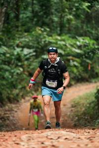 BIB: 
                            <button type="button" onclick="openModal(26966806)" class="btn btn-primary btn-sm float-right btn-popup" data-toggle="modal" data-target=".modal-high-quality">
                        <i class="fas fa-shopping-cart"></i> Add to Cart
                    </button>
                                            <button type="button" onclick="isThisMe(26966806, true)" class="btn btn-success btn-sm float-right btn-popup btn-isme hidden" data-toggle="tooltip" data-placement="bottom" title="นี่คือรูปของคุณใช่ไหม คลิกที่นี่เพื่อเอาเข้าอัลบั้ม">
                        <i class="fas fa-plus"></i> Add to album
                    </button>
                    <button type="button" onclick="isThisMe(26966806, false)" class="btn btn-warning btn-sm float-right btn-popup btn-isnotme hidden">
                        <i class="fas fa-ban"></i> Remove from album
                    </button>