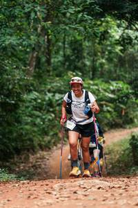 BIB: 
                            <button type="button" onclick="openModal(26967274)" class="btn btn-primary btn-sm float-right btn-popup" data-toggle="modal" data-target=".modal-high-quality">
                        <i class="fas fa-shopping-cart"></i> Add to Cart
                    </button>
                                            <button type="button" onclick="isThisMe(26967274, true)" class="btn btn-success btn-sm float-right btn-popup btn-isme hidden" data-toggle="tooltip" data-placement="bottom" title="นี่คือรูปของคุณใช่ไหม คลิกที่นี่เพื่อเอาเข้าอัลบั้ม">
                        <i class="fas fa-plus"></i> Add to album
                    </button>
                    <button type="button" onclick="isThisMe(26967274, false)" class="btn btn-warning btn-sm float-right btn-popup btn-isnotme hidden">
                        <i class="fas fa-ban"></i> Remove from album
                    </button>