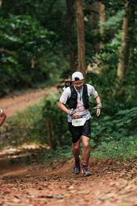 BIB: 
                            <button type="button" onclick="openModal(26962376)" class="btn btn-primary btn-sm float-right btn-popup" data-toggle="modal" data-target=".modal-high-quality">
                        <i class="fas fa-shopping-cart"></i> Add to Cart
                    </button>
                                            <button type="button" onclick="isThisMe(26962376, true)" class="btn btn-success btn-sm float-right btn-popup btn-isme hidden" data-toggle="tooltip" data-placement="bottom" title="นี่คือรูปของคุณใช่ไหม คลิกที่นี่เพื่อเอาเข้าอัลบั้ม">
                        <i class="fas fa-plus"></i> Add to album
                    </button>
                    <button type="button" onclick="isThisMe(26962376, false)" class="btn btn-warning btn-sm float-right btn-popup btn-isnotme hidden">
                        <i class="fas fa-ban"></i> Remove from album
                    </button>