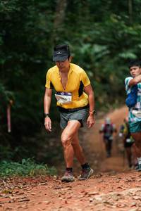 BIB: 
                            <button type="button" onclick="openModal(26962448)" class="btn btn-primary btn-sm float-right btn-popup" data-toggle="modal" data-target=".modal-high-quality">
                        <i class="fas fa-shopping-cart"></i> Add to Cart
                    </button>
                                            <button type="button" onclick="isThisMe(26962448, true)" class="btn btn-success btn-sm float-right btn-popup btn-isme hidden" data-toggle="tooltip" data-placement="bottom" title="นี่คือรูปของคุณใช่ไหม คลิกที่นี่เพื่อเอาเข้าอัลบั้ม">
                        <i class="fas fa-plus"></i> Add to album
                    </button>
                    <button type="button" onclick="isThisMe(26962448, false)" class="btn btn-warning btn-sm float-right btn-popup btn-isnotme hidden">
                        <i class="fas fa-ban"></i> Remove from album
                    </button>