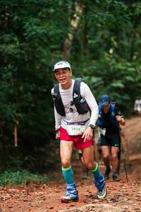 BIB: 
                            <button type="button" onclick="openModal(26961544)" class="btn btn-primary btn-sm float-right btn-popup" data-toggle="modal" data-target=".modal-high-quality">
                        <i class="fas fa-shopping-cart"></i> Add to Cart
                    </button>
                                            <button type="button" onclick="isThisMe(26961544, true)" class="btn btn-success btn-sm float-right btn-popup btn-isme hidden" data-toggle="tooltip" data-placement="bottom" title="นี่คือรูปของคุณใช่ไหม คลิกที่นี่เพื่อเอาเข้าอัลบั้ม">
                        <i class="fas fa-plus"></i> Add to album
                    </button>
                    <button type="button" onclick="isThisMe(26961544, false)" class="btn btn-warning btn-sm float-right btn-popup btn-isnotme hidden">
                        <i class="fas fa-ban"></i> Remove from album
                    </button>