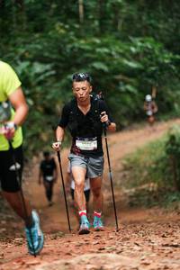 BIB: 
                            <button type="button" onclick="openModal(26962077)" class="btn btn-primary btn-sm float-right btn-popup" data-toggle="modal" data-target=".modal-high-quality">
                        <i class="fas fa-shopping-cart"></i> Add to Cart
                    </button>
                                            <button type="button" onclick="isThisMe(26962077, true)" class="btn btn-success btn-sm float-right btn-popup btn-isme hidden" data-toggle="tooltip" data-placement="bottom" title="นี่คือรูปของคุณใช่ไหม คลิกที่นี่เพื่อเอาเข้าอัลบั้ม">
                        <i class="fas fa-plus"></i> Add to album
                    </button>
                    <button type="button" onclick="isThisMe(26962077, false)" class="btn btn-warning btn-sm float-right btn-popup btn-isnotme hidden">
                        <i class="fas fa-ban"></i> Remove from album
                    </button>