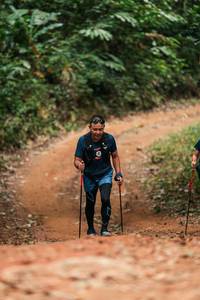 BIB: 
                            <button type="button" onclick="openModal(26964104)" class="btn btn-primary btn-sm float-right btn-popup" data-toggle="modal" data-target=".modal-high-quality">
                        <i class="fas fa-shopping-cart"></i> Add to Cart
                    </button>
                                            <button type="button" onclick="isThisMe(26964104, true)" class="btn btn-success btn-sm float-right btn-popup btn-isme hidden" data-toggle="tooltip" data-placement="bottom" title="นี่คือรูปของคุณใช่ไหม คลิกที่นี่เพื่อเอาเข้าอัลบั้ม">
                        <i class="fas fa-plus"></i> Add to album
                    </button>
                    <button type="button" onclick="isThisMe(26964104, false)" class="btn btn-warning btn-sm float-right btn-popup btn-isnotme hidden">
                        <i class="fas fa-ban"></i> Remove from album
                    </button>