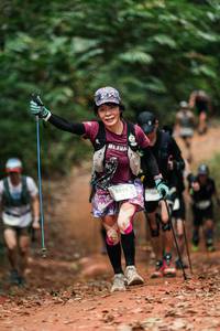 BIB: 
                            <button type="button" onclick="openModal(26962545)" class="btn btn-primary btn-sm float-right btn-popup" data-toggle="modal" data-target=".modal-high-quality">
                        <i class="fas fa-shopping-cart"></i> Add to Cart
                    </button>
                                            <button type="button" onclick="isThisMe(26962545, true)" class="btn btn-success btn-sm float-right btn-popup btn-isme hidden" data-toggle="tooltip" data-placement="bottom" title="นี่คือรูปของคุณใช่ไหม คลิกที่นี่เพื่อเอาเข้าอัลบั้ม">
                        <i class="fas fa-plus"></i> Add to album
                    </button>
                    <button type="button" onclick="isThisMe(26962545, false)" class="btn btn-warning btn-sm float-right btn-popup btn-isnotme hidden">
                        <i class="fas fa-ban"></i> Remove from album
                    </button>