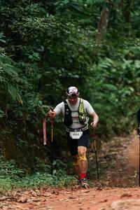 BIB: 
                            <button type="button" onclick="openModal(26964783)" class="btn btn-primary btn-sm float-right btn-popup" data-toggle="modal" data-target=".modal-high-quality">
                        <i class="fas fa-shopping-cart"></i> Add to Cart
                    </button>
                                            <button type="button" onclick="isThisMe(26964783, true)" class="btn btn-success btn-sm float-right btn-popup btn-isme hidden" data-toggle="tooltip" data-placement="bottom" title="นี่คือรูปของคุณใช่ไหม คลิกที่นี่เพื่อเอาเข้าอัลบั้ม">
                        <i class="fas fa-plus"></i> Add to album
                    </button>
                    <button type="button" onclick="isThisMe(26964783, false)" class="btn btn-warning btn-sm float-right btn-popup btn-isnotme hidden">
                        <i class="fas fa-ban"></i> Remove from album
                    </button>