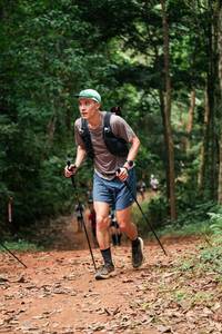 BIB: 
                            <button type="button" onclick="openModal(26963620)" class="btn btn-primary btn-sm float-right btn-popup" data-toggle="modal" data-target=".modal-high-quality">
                        <i class="fas fa-shopping-cart"></i> Add to Cart
                    </button>
                                            <button type="button" onclick="isThisMe(26963620, true)" class="btn btn-success btn-sm float-right btn-popup btn-isme hidden" data-toggle="tooltip" data-placement="bottom" title="นี่คือรูปของคุณใช่ไหม คลิกที่นี่เพื่อเอาเข้าอัลบั้ม">
                        <i class="fas fa-plus"></i> Add to album
                    </button>
                    <button type="button" onclick="isThisMe(26963620, false)" class="btn btn-warning btn-sm float-right btn-popup btn-isnotme hidden">
                        <i class="fas fa-ban"></i> Remove from album
                    </button>