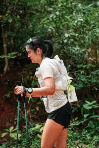 BIB: 
                            <button type="button" onclick="openModal(26961059)" class="btn btn-primary btn-sm float-right btn-popup" data-toggle="modal" data-target=".modal-high-quality">
                        <i class="fas fa-shopping-cart"></i> Add to Cart
                    </button>
                                            <button type="button" onclick="isThisMe(26961059, true)" class="btn btn-success btn-sm float-right btn-popup btn-isme hidden" data-toggle="tooltip" data-placement="bottom" title="นี่คือรูปของคุณใช่ไหม คลิกที่นี่เพื่อเอาเข้าอัลบั้ม">
                        <i class="fas fa-plus"></i> Add to album
                    </button>
                    <button type="button" onclick="isThisMe(26961059, false)" class="btn btn-warning btn-sm float-right btn-popup btn-isnotme hidden">
                        <i class="fas fa-ban"></i> Remove from album
                    </button>