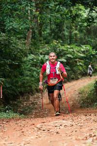 BIB: 
                            <button type="button" onclick="openModal(26964161)" class="btn btn-primary btn-sm float-right btn-popup" data-toggle="modal" data-target=".modal-high-quality">
                        <i class="fas fa-shopping-cart"></i> Add to Cart
                    </button>
                                            <button type="button" onclick="isThisMe(26964161, true)" class="btn btn-success btn-sm float-right btn-popup btn-isme hidden" data-toggle="tooltip" data-placement="bottom" title="นี่คือรูปของคุณใช่ไหม คลิกที่นี่เพื่อเอาเข้าอัลบั้ม">
                        <i class="fas fa-plus"></i> Add to album
                    </button>
                    <button type="button" onclick="isThisMe(26964161, false)" class="btn btn-warning btn-sm float-right btn-popup btn-isnotme hidden">
                        <i class="fas fa-ban"></i> Remove from album
                    </button>