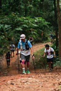 BIB: 
                            <button type="button" onclick="openModal(26967151)" class="btn btn-primary btn-sm float-right btn-popup" data-toggle="modal" data-target=".modal-high-quality">
                        <i class="fas fa-shopping-cart"></i> Add to Cart
                    </button>
                                            <button type="button" onclick="isThisMe(26967151, true)" class="btn btn-success btn-sm float-right btn-popup btn-isme hidden" data-toggle="tooltip" data-placement="bottom" title="นี่คือรูปของคุณใช่ไหม คลิกที่นี่เพื่อเอาเข้าอัลบั้ม">
                        <i class="fas fa-plus"></i> Add to album
                    </button>
                    <button type="button" onclick="isThisMe(26967151, false)" class="btn btn-warning btn-sm float-right btn-popup btn-isnotme hidden">
                        <i class="fas fa-ban"></i> Remove from album
                    </button>