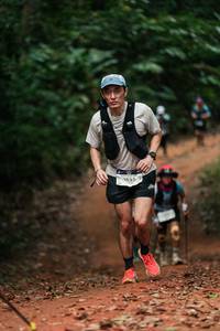 BIB: 
                            <button type="button" onclick="openModal(26962024)" class="btn btn-primary btn-sm float-right btn-popup" data-toggle="modal" data-target=".modal-high-quality">
                        <i class="fas fa-shopping-cart"></i> Add to Cart
                    </button>
                                            <button type="button" onclick="isThisMe(26962024, true)" class="btn btn-success btn-sm float-right btn-popup btn-isme hidden" data-toggle="tooltip" data-placement="bottom" title="นี่คือรูปของคุณใช่ไหม คลิกที่นี่เพื่อเอาเข้าอัลบั้ม">
                        <i class="fas fa-plus"></i> Add to album
                    </button>
                    <button type="button" onclick="isThisMe(26962024, false)" class="btn btn-warning btn-sm float-right btn-popup btn-isnotme hidden">
                        <i class="fas fa-ban"></i> Remove from album
                    </button>