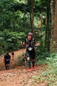 BIB: 
                            <button type="button" onclick="openModal(26965146)" class="btn btn-primary btn-sm float-right btn-popup" data-toggle="modal" data-target=".modal-high-quality">
                        <i class="fas fa-shopping-cart"></i> Add to Cart
                    </button>
                                            <button type="button" onclick="isThisMe(26965146, true)" class="btn btn-success btn-sm float-right btn-popup btn-isme hidden" data-toggle="tooltip" data-placement="bottom" title="นี่คือรูปของคุณใช่ไหม คลิกที่นี่เพื่อเอาเข้าอัลบั้ม">
                        <i class="fas fa-plus"></i> Add to album
                    </button>
                    <button type="button" onclick="isThisMe(26965146, false)" class="btn btn-warning btn-sm float-right btn-popup btn-isnotme hidden">
                        <i class="fas fa-ban"></i> Remove from album
                    </button>