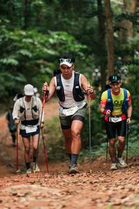 BIB: 
                            <button type="button" onclick="openModal(26966684)" class="btn btn-primary btn-sm float-right btn-popup" data-toggle="modal" data-target=".modal-high-quality">
                        <i class="fas fa-shopping-cart"></i> Add to Cart
                    </button>
                                            <button type="button" onclick="isThisMe(26966684, true)" class="btn btn-success btn-sm float-right btn-popup btn-isme hidden" data-toggle="tooltip" data-placement="bottom" title="นี่คือรูปของคุณใช่ไหม คลิกที่นี่เพื่อเอาเข้าอัลบั้ม">
                        <i class="fas fa-plus"></i> Add to album
                    </button>
                    <button type="button" onclick="isThisMe(26966684, false)" class="btn btn-warning btn-sm float-right btn-popup btn-isnotme hidden">
                        <i class="fas fa-ban"></i> Remove from album
                    </button>