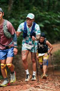 BIB: 
                            <button type="button" onclick="openModal(26960659)" class="btn btn-primary btn-sm float-right btn-popup" data-toggle="modal" data-target=".modal-high-quality">
                        <i class="fas fa-shopping-cart"></i> Add to Cart
                    </button>
                                            <button type="button" onclick="isThisMe(26960659, true)" class="btn btn-success btn-sm float-right btn-popup btn-isme hidden" data-toggle="tooltip" data-placement="bottom" title="นี่คือรูปของคุณใช่ไหม คลิกที่นี่เพื่อเอาเข้าอัลบั้ม">
                        <i class="fas fa-plus"></i> Add to album
                    </button>
                    <button type="button" onclick="isThisMe(26960659, false)" class="btn btn-warning btn-sm float-right btn-popup btn-isnotme hidden">
                        <i class="fas fa-ban"></i> Remove from album
                    </button>