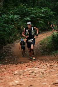 BIB: 
                            <button type="button" onclick="openModal(26962918)" class="btn btn-primary btn-sm float-right btn-popup" data-toggle="modal" data-target=".modal-high-quality">
                        <i class="fas fa-shopping-cart"></i> Add to Cart
                    </button>
                                            <button type="button" onclick="isThisMe(26962918, true)" class="btn btn-success btn-sm float-right btn-popup btn-isme hidden" data-toggle="tooltip" data-placement="bottom" title="นี่คือรูปของคุณใช่ไหม คลิกที่นี่เพื่อเอาเข้าอัลบั้ม">
                        <i class="fas fa-plus"></i> Add to album
                    </button>
                    <button type="button" onclick="isThisMe(26962918, false)" class="btn btn-warning btn-sm float-right btn-popup btn-isnotme hidden">
                        <i class="fas fa-ban"></i> Remove from album
                    </button>