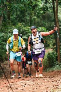 BIB: 
                            <button type="button" onclick="openModal(26964015)" class="btn btn-primary btn-sm float-right btn-popup" data-toggle="modal" data-target=".modal-high-quality">
                        <i class="fas fa-shopping-cart"></i> Add to Cart
                    </button>
                                            <button type="button" onclick="isThisMe(26964015, true)" class="btn btn-success btn-sm float-right btn-popup btn-isme hidden" data-toggle="tooltip" data-placement="bottom" title="นี่คือรูปของคุณใช่ไหม คลิกที่นี่เพื่อเอาเข้าอัลบั้ม">
                        <i class="fas fa-plus"></i> Add to album
                    </button>
                    <button type="button" onclick="isThisMe(26964015, false)" class="btn btn-warning btn-sm float-right btn-popup btn-isnotme hidden">
                        <i class="fas fa-ban"></i> Remove from album
                    </button>