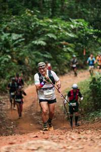 BIB: 
                            <button type="button" onclick="openModal(26967758)" class="btn btn-primary btn-sm float-right btn-popup" data-toggle="modal" data-target=".modal-high-quality">
                        <i class="fas fa-shopping-cart"></i> Add to Cart
                    </button>
                                            <button type="button" onclick="isThisMe(26967758, true)" class="btn btn-success btn-sm float-right btn-popup btn-isme hidden" data-toggle="tooltip" data-placement="bottom" title="นี่คือรูปของคุณใช่ไหม คลิกที่นี่เพื่อเอาเข้าอัลบั้ม">
                        <i class="fas fa-plus"></i> Add to album
                    </button>
                    <button type="button" onclick="isThisMe(26967758, false)" class="btn btn-warning btn-sm float-right btn-popup btn-isnotme hidden">
                        <i class="fas fa-ban"></i> Remove from album
                    </button>