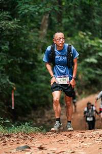 BIB: 
                            <button type="button" onclick="openModal(26963981)" class="btn btn-primary btn-sm float-right btn-popup" data-toggle="modal" data-target=".modal-high-quality">
                        <i class="fas fa-shopping-cart"></i> Add to Cart
                    </button>
                                            <button type="button" onclick="isThisMe(26963981, true)" class="btn btn-success btn-sm float-right btn-popup btn-isme hidden" data-toggle="tooltip" data-placement="bottom" title="นี่คือรูปของคุณใช่ไหม คลิกที่นี่เพื่อเอาเข้าอัลบั้ม">
                        <i class="fas fa-plus"></i> Add to album
                    </button>
                    <button type="button" onclick="isThisMe(26963981, false)" class="btn btn-warning btn-sm float-right btn-popup btn-isnotme hidden">
                        <i class="fas fa-ban"></i> Remove from album
                    </button>