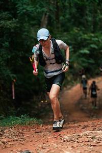 BIB: 
                            <button type="button" onclick="openModal(26962951)" class="btn btn-primary btn-sm float-right btn-popup" data-toggle="modal" data-target=".modal-high-quality">
                        <i class="fas fa-shopping-cart"></i> Add to Cart
                    </button>
                                            <button type="button" onclick="isThisMe(26962951, true)" class="btn btn-success btn-sm float-right btn-popup btn-isme hidden" data-toggle="tooltip" data-placement="bottom" title="นี่คือรูปของคุณใช่ไหม คลิกที่นี่เพื่อเอาเข้าอัลบั้ม">
                        <i class="fas fa-plus"></i> Add to album
                    </button>
                    <button type="button" onclick="isThisMe(26962951, false)" class="btn btn-warning btn-sm float-right btn-popup btn-isnotme hidden">
                        <i class="fas fa-ban"></i> Remove from album
                    </button>