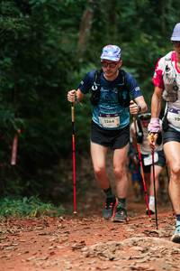 BIB: 
                            <button type="button" onclick="openModal(26960610)" class="btn btn-primary btn-sm float-right btn-popup" data-toggle="modal" data-target=".modal-high-quality">
                        <i class="fas fa-shopping-cart"></i> Add to Cart
                    </button>
                                            <button type="button" onclick="isThisMe(26960610, true)" class="btn btn-success btn-sm float-right btn-popup btn-isme hidden" data-toggle="tooltip" data-placement="bottom" title="นี่คือรูปของคุณใช่ไหม คลิกที่นี่เพื่อเอาเข้าอัลบั้ม">
                        <i class="fas fa-plus"></i> Add to album
                    </button>
                    <button type="button" onclick="isThisMe(26960610, false)" class="btn btn-warning btn-sm float-right btn-popup btn-isnotme hidden">
                        <i class="fas fa-ban"></i> Remove from album
                    </button>