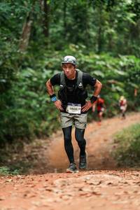 BIB: 
                            <button type="button" onclick="openModal(26966920)" class="btn btn-primary btn-sm float-right btn-popup" data-toggle="modal" data-target=".modal-high-quality">
                        <i class="fas fa-shopping-cart"></i> Add to Cart
                    </button>
                                            <button type="button" onclick="isThisMe(26966920, true)" class="btn btn-success btn-sm float-right btn-popup btn-isme hidden" data-toggle="tooltip" data-placement="bottom" title="นี่คือรูปของคุณใช่ไหม คลิกที่นี่เพื่อเอาเข้าอัลบั้ม">
                        <i class="fas fa-plus"></i> Add to album
                    </button>
                    <button type="button" onclick="isThisMe(26966920, false)" class="btn btn-warning btn-sm float-right btn-popup btn-isnotme hidden">
                        <i class="fas fa-ban"></i> Remove from album
                    </button>