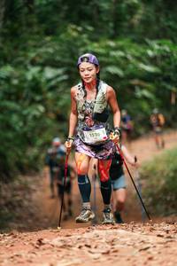 BIB: 
                            <button type="button" onclick="openModal(26963408)" class="btn btn-primary btn-sm float-right btn-popup" data-toggle="modal" data-target=".modal-high-quality">
                        <i class="fas fa-shopping-cart"></i> Add to Cart
                    </button>
                                            <button type="button" onclick="isThisMe(26963408, true)" class="btn btn-success btn-sm float-right btn-popup btn-isme hidden" data-toggle="tooltip" data-placement="bottom" title="นี่คือรูปของคุณใช่ไหม คลิกที่นี่เพื่อเอาเข้าอัลบั้ม">
                        <i class="fas fa-plus"></i> Add to album
                    </button>
                    <button type="button" onclick="isThisMe(26963408, false)" class="btn btn-warning btn-sm float-right btn-popup btn-isnotme hidden">
                        <i class="fas fa-ban"></i> Remove from album
                    </button>