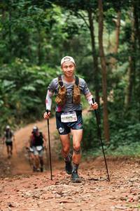 BIB: 
                            <button type="button" onclick="openModal(26961234)" class="btn btn-primary btn-sm float-right btn-popup" data-toggle="modal" data-target=".modal-high-quality">
                        <i class="fas fa-shopping-cart"></i> Add to Cart
                    </button>
                                            <button type="button" onclick="isThisMe(26961234, true)" class="btn btn-success btn-sm float-right btn-popup btn-isme hidden" data-toggle="tooltip" data-placement="bottom" title="นี่คือรูปของคุณใช่ไหม คลิกที่นี่เพื่อเอาเข้าอัลบั้ม">
                        <i class="fas fa-plus"></i> Add to album
                    </button>
                    <button type="button" onclick="isThisMe(26961234, false)" class="btn btn-warning btn-sm float-right btn-popup btn-isnotme hidden">
                        <i class="fas fa-ban"></i> Remove from album
                    </button>