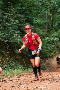 BIB: 
                            <button type="button" onclick="openModal(26965211)" class="btn btn-primary btn-sm float-right btn-popup" data-toggle="modal" data-target=".modal-high-quality">
                        <i class="fas fa-shopping-cart"></i> Add to Cart
                    </button>
                                            <button type="button" onclick="isThisMe(26965211, true)" class="btn btn-success btn-sm float-right btn-popup btn-isme hidden" data-toggle="tooltip" data-placement="bottom" title="นี่คือรูปของคุณใช่ไหม คลิกที่นี่เพื่อเอาเข้าอัลบั้ม">
                        <i class="fas fa-plus"></i> Add to album
                    </button>
                    <button type="button" onclick="isThisMe(26965211, false)" class="btn btn-warning btn-sm float-right btn-popup btn-isnotme hidden">
                        <i class="fas fa-ban"></i> Remove from album
                    </button>