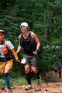 BIB: 
                            <button type="button" onclick="openModal(26964691)" class="btn btn-primary btn-sm float-right btn-popup" data-toggle="modal" data-target=".modal-high-quality">
                        <i class="fas fa-shopping-cart"></i> Add to Cart
                    </button>
                                            <button type="button" onclick="isThisMe(26964691, true)" class="btn btn-success btn-sm float-right btn-popup btn-isme hidden" data-toggle="tooltip" data-placement="bottom" title="นี่คือรูปของคุณใช่ไหม คลิกที่นี่เพื่อเอาเข้าอัลบั้ม">
                        <i class="fas fa-plus"></i> Add to album
                    </button>
                    <button type="button" onclick="isThisMe(26964691, false)" class="btn btn-warning btn-sm float-right btn-popup btn-isnotme hidden">
                        <i class="fas fa-ban"></i> Remove from album
                    </button>