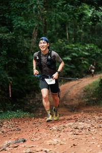 BIB: 
                            <button type="button" onclick="openModal(26962572)" class="btn btn-primary btn-sm float-right btn-popup" data-toggle="modal" data-target=".modal-high-quality">
                        <i class="fas fa-shopping-cart"></i> Add to Cart
                    </button>
                                            <button type="button" onclick="isThisMe(26962572, true)" class="btn btn-success btn-sm float-right btn-popup btn-isme hidden" data-toggle="tooltip" data-placement="bottom" title="นี่คือรูปของคุณใช่ไหม คลิกที่นี่เพื่อเอาเข้าอัลบั้ม">
                        <i class="fas fa-plus"></i> Add to album
                    </button>
                    <button type="button" onclick="isThisMe(26962572, false)" class="btn btn-warning btn-sm float-right btn-popup btn-isnotme hidden">
                        <i class="fas fa-ban"></i> Remove from album
                    </button>