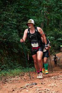 BIB: 
                            <button type="button" onclick="openModal(26962234)" class="btn btn-primary btn-sm float-right btn-popup" data-toggle="modal" data-target=".modal-high-quality">
                        <i class="fas fa-shopping-cart"></i> Add to Cart
                    </button>
                                            <button type="button" onclick="isThisMe(26962234, true)" class="btn btn-success btn-sm float-right btn-popup btn-isme hidden" data-toggle="tooltip" data-placement="bottom" title="นี่คือรูปของคุณใช่ไหม คลิกที่นี่เพื่อเอาเข้าอัลบั้ม">
                        <i class="fas fa-plus"></i> Add to album
                    </button>
                    <button type="button" onclick="isThisMe(26962234, false)" class="btn btn-warning btn-sm float-right btn-popup btn-isnotme hidden">
                        <i class="fas fa-ban"></i> Remove from album
                    </button>