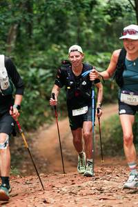 BIB: 
                            <button type="button" onclick="openModal(26961316)" class="btn btn-primary btn-sm float-right btn-popup" data-toggle="modal" data-target=".modal-high-quality">
                        <i class="fas fa-shopping-cart"></i> Add to Cart
                    </button>
                                            <button type="button" onclick="isThisMe(26961316, true)" class="btn btn-success btn-sm float-right btn-popup btn-isme hidden" data-toggle="tooltip" data-placement="bottom" title="นี่คือรูปของคุณใช่ไหม คลิกที่นี่เพื่อเอาเข้าอัลบั้ม">
                        <i class="fas fa-plus"></i> Add to album
                    </button>
                    <button type="button" onclick="isThisMe(26961316, false)" class="btn btn-warning btn-sm float-right btn-popup btn-isnotme hidden">
                        <i class="fas fa-ban"></i> Remove from album
                    </button>