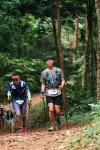 BIB: 
                            <button type="button" onclick="openModal(26965436)" class="btn btn-primary btn-sm float-right btn-popup" data-toggle="modal" data-target=".modal-high-quality">
                        <i class="fas fa-shopping-cart"></i> Add to Cart
                    </button>
                                            <button type="button" onclick="isThisMe(26965436, true)" class="btn btn-success btn-sm float-right btn-popup btn-isme hidden" data-toggle="tooltip" data-placement="bottom" title="นี่คือรูปของคุณใช่ไหม คลิกที่นี่เพื่อเอาเข้าอัลบั้ม">
                        <i class="fas fa-plus"></i> Add to album
                    </button>
                    <button type="button" onclick="isThisMe(26965436, false)" class="btn btn-warning btn-sm float-right btn-popup btn-isnotme hidden">
                        <i class="fas fa-ban"></i> Remove from album
                    </button>