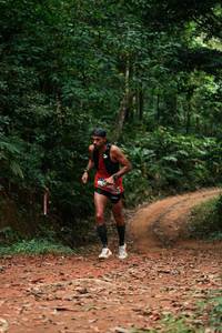 BIB: 
                            <button type="button" onclick="openModal(26959873)" class="btn btn-primary btn-sm float-right btn-popup" data-toggle="modal" data-target=".modal-high-quality">
                        <i class="fas fa-shopping-cart"></i> Add to Cart
                    </button>
                                            <button type="button" onclick="isThisMe(26959873, true)" class="btn btn-success btn-sm float-right btn-popup btn-isme hidden" data-toggle="tooltip" data-placement="bottom" title="นี่คือรูปของคุณใช่ไหม คลิกที่นี่เพื่อเอาเข้าอัลบั้ม">
                        <i class="fas fa-plus"></i> Add to album
                    </button>
                    <button type="button" onclick="isThisMe(26959873, false)" class="btn btn-warning btn-sm float-right btn-popup btn-isnotme hidden">
                        <i class="fas fa-ban"></i> Remove from album
                    </button>