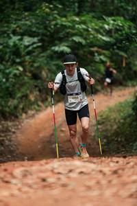 BIB: 
                            <button type="button" onclick="openModal(26966623)" class="btn btn-primary btn-sm float-right btn-popup" data-toggle="modal" data-target=".modal-high-quality">
                        <i class="fas fa-shopping-cart"></i> Add to Cart
                    </button>
                                            <button type="button" onclick="isThisMe(26966623, true)" class="btn btn-success btn-sm float-right btn-popup btn-isme hidden" data-toggle="tooltip" data-placement="bottom" title="นี่คือรูปของคุณใช่ไหม คลิกที่นี่เพื่อเอาเข้าอัลบั้ม">
                        <i class="fas fa-plus"></i> Add to album
                    </button>
                    <button type="button" onclick="isThisMe(26966623, false)" class="btn btn-warning btn-sm float-right btn-popup btn-isnotme hidden">
                        <i class="fas fa-ban"></i> Remove from album
                    </button>