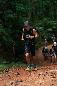 BIB: 
                            <button type="button" onclick="openModal(26962618)" class="btn btn-primary btn-sm float-right btn-popup" data-toggle="modal" data-target=".modal-high-quality">
                        <i class="fas fa-shopping-cart"></i> Add to Cart
                    </button>
                                            <button type="button" onclick="isThisMe(26962618, true)" class="btn btn-success btn-sm float-right btn-popup btn-isme hidden" data-toggle="tooltip" data-placement="bottom" title="นี่คือรูปของคุณใช่ไหม คลิกที่นี่เพื่อเอาเข้าอัลบั้ม">
                        <i class="fas fa-plus"></i> Add to album
                    </button>
                    <button type="button" onclick="isThisMe(26962618, false)" class="btn btn-warning btn-sm float-right btn-popup btn-isnotme hidden">
                        <i class="fas fa-ban"></i> Remove from album
                    </button>