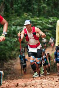 BIB: 
                            <button type="button" onclick="openModal(26963272)" class="btn btn-primary btn-sm float-right btn-popup" data-toggle="modal" data-target=".modal-high-quality">
                        <i class="fas fa-shopping-cart"></i> Add to Cart
                    </button>
                                            <button type="button" onclick="isThisMe(26963272, true)" class="btn btn-success btn-sm float-right btn-popup btn-isme hidden" data-toggle="tooltip" data-placement="bottom" title="นี่คือรูปของคุณใช่ไหม คลิกที่นี่เพื่อเอาเข้าอัลบั้ม">
                        <i class="fas fa-plus"></i> Add to album
                    </button>
                    <button type="button" onclick="isThisMe(26963272, false)" class="btn btn-warning btn-sm float-right btn-popup btn-isnotme hidden">
                        <i class="fas fa-ban"></i> Remove from album
                    </button>